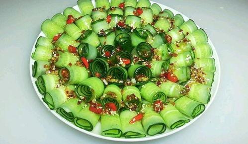 吃瓜下酒,品味生活百态，畅享欢乐时光  第2张