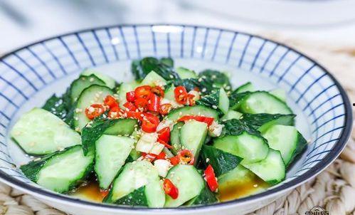 吃瓜下酒,品味生活百态，畅享欢乐时光  第3张