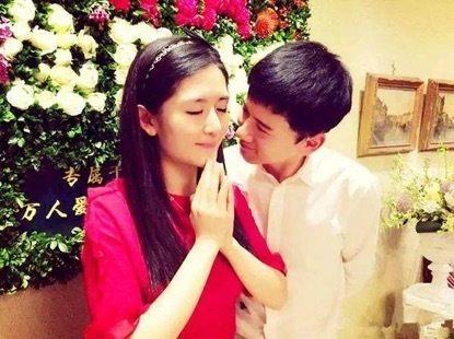 娱乐718吃瓜你,揭秘娱乐圈最新“吃瓜”热点  第2张