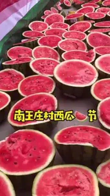 吃瓜群众保定,吃瓜群众眼中的城市变迁与生活百态