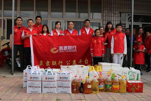 吃瓜群众保定,吃瓜群众眼中的城市变迁与生活百态  第2张