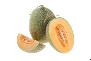 啤酒吃蜜瓜,味蕾的双重盛宴  第2张