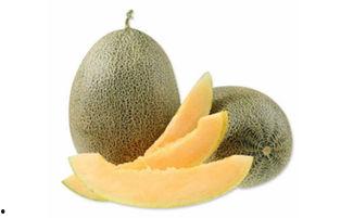 啤酒吃蜜瓜,味蕾的双重盛宴  第3张