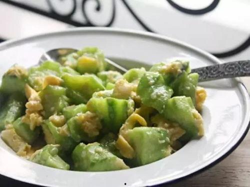 吃瓜不可错过 皮下,皮下世界里的趣味观察  第3张