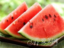 这么喜欢吃瓜,探寻舌尖上的瓜香世界  第3张