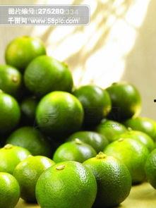 坐月子宜吃白瓜,白瓜营养滋补，助力产后恢复