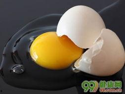 坐月子宜吃白瓜,白瓜营养滋补，助力产后恢复  第2张