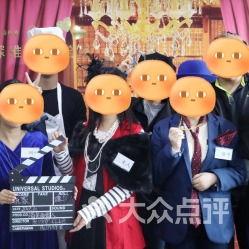 吃瓜推理俱乐部,揭秘娱乐圈背后的真相与谜团  第3张