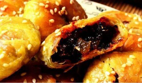 王者烧饼吃瓜,揭秘电竞圈幕后故事