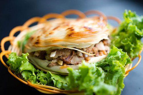 王者烧饼吃瓜,揭秘电竞圈幕后故事  第3张