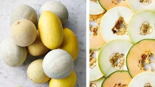 国内吃瓜链接,一网打尽网络热议焦点