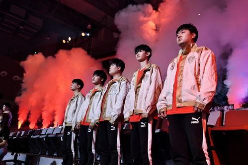 瓶子吃瓜ag转会