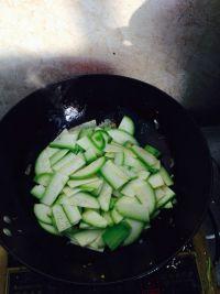 角瓜能做啥吃,解锁角瓜的多变美味  第3张