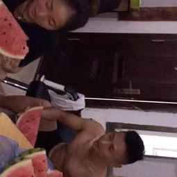 户外吃瓜视频大赛,全民参与的视频大赛狂欢  第3张