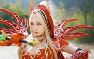 灵儿kpl喘息音频吃瓜  第3张