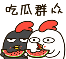 吃瓜巴掌后续,揭秘真相，反转再反转