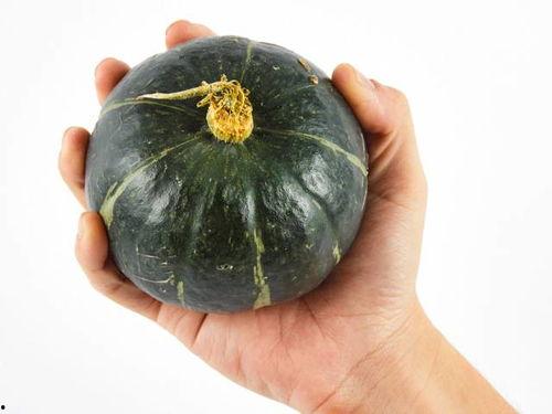 吃瓜巴掌后续,揭秘真相，反转再反转  第2张