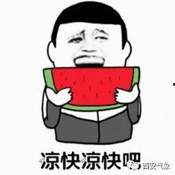 吃瓜巴掌后续,揭秘真相，反转再反转  第3张