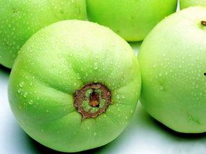 吃梨瓜长痘吗  第2张