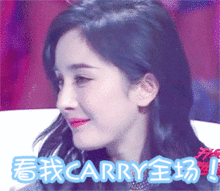 吃瓜表情包搞笑动态