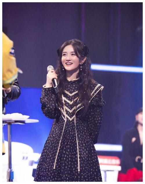 吃瓜表情包搞笑动态  第3张