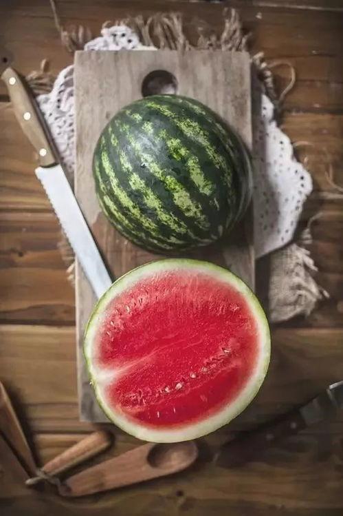 女生可吃公瓜吗