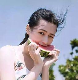 女生可吃公瓜吗  第2张