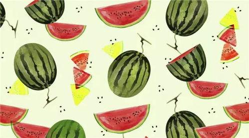 吃瓜群众是中奖吗,揭秘网络热议背后的惊喜故事  第3张