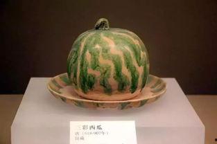 外美史吃瓜,那些鲜为人知的艺术界秘闻