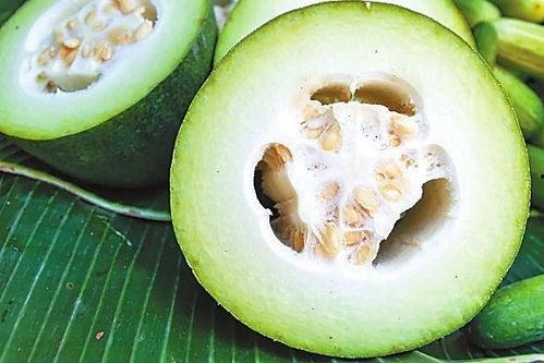 外美史吃瓜,那些鲜为人知的艺术界秘闻  第2张