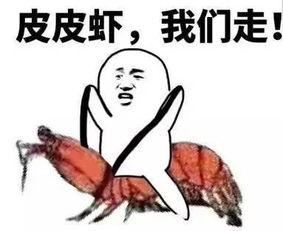 吃大瓜了套路  第1张