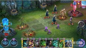 吃瓜挂机  第2张