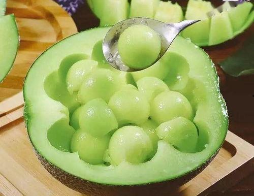 珑珑吃瓜,揭秘娱乐圈幕后故事