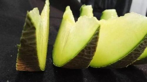 珑珑吃瓜,揭秘娱乐圈幕后故事  第2张