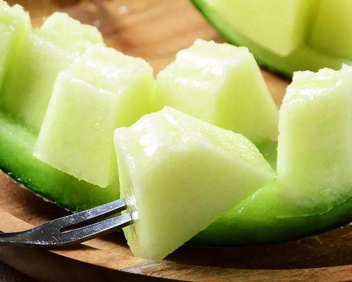 珑珑吃瓜,揭秘娱乐圈幕后故事  第3张