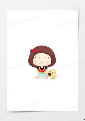 综艺吃瓜素材下载,明星幕后故事全收录  第2张