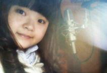 古装女孩吃瓜视频大全,笑料百出，重温经典古装剧趣味时刻  第1张