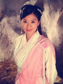 古装女孩吃瓜视频大全,笑料百出，重温经典古装剧趣味时刻  第3张