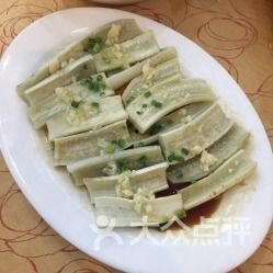 白瓜茄瓜能一起吃吗图片,白瓜与茄瓜同食的注意事项及搭配技巧