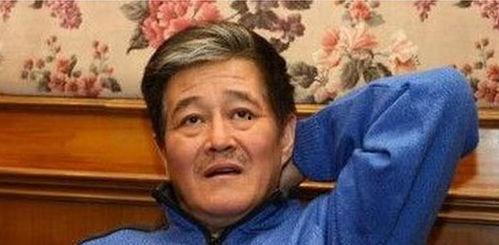 赵本山老婆吃瓜,揭秘娱乐圈幕后真相  第2张