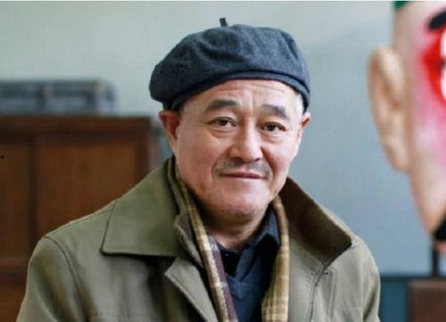 赵本山老婆吃瓜,揭秘娱乐圈幕后真相  第3张