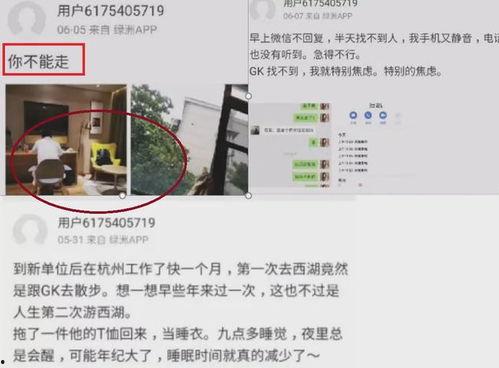 在线吃瓜曝光网站,在线曝光网站的崛起与影响  第3张