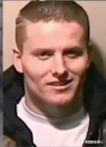吃瓜视频真实案件,真实案件背后的惊人真相  第2张